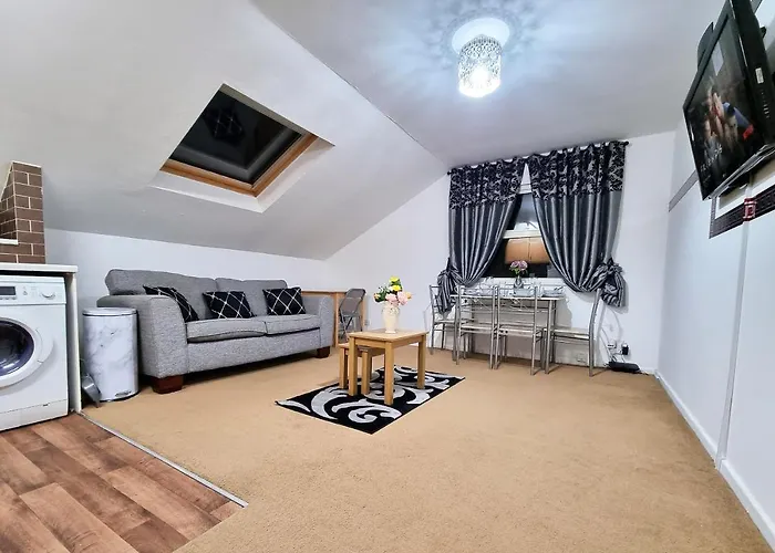 *f1*5gh* Setup For Your Relaxed & Amazing + Free Parking + Free Fast Wifi *